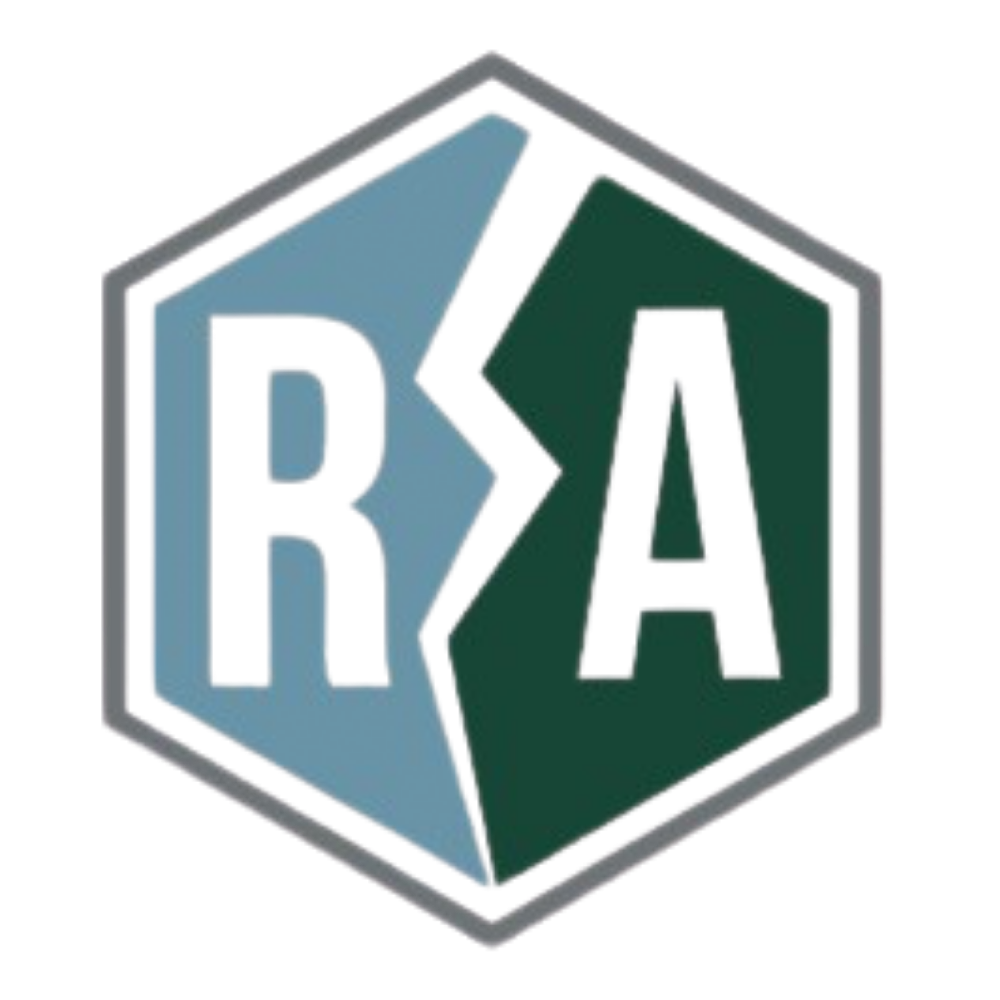 Räum und Abrissprojekt – Entrümpelung, Entkernung, Abbruch